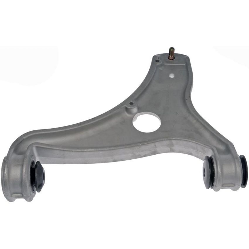 DORMAN 524-097 Suspension Control Arm