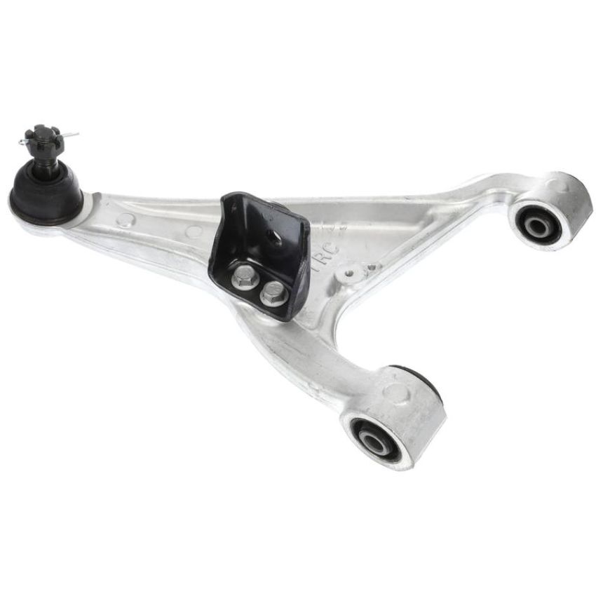 DORMAN 524-099 Suspension Control Arm And Ball Joint Assembly