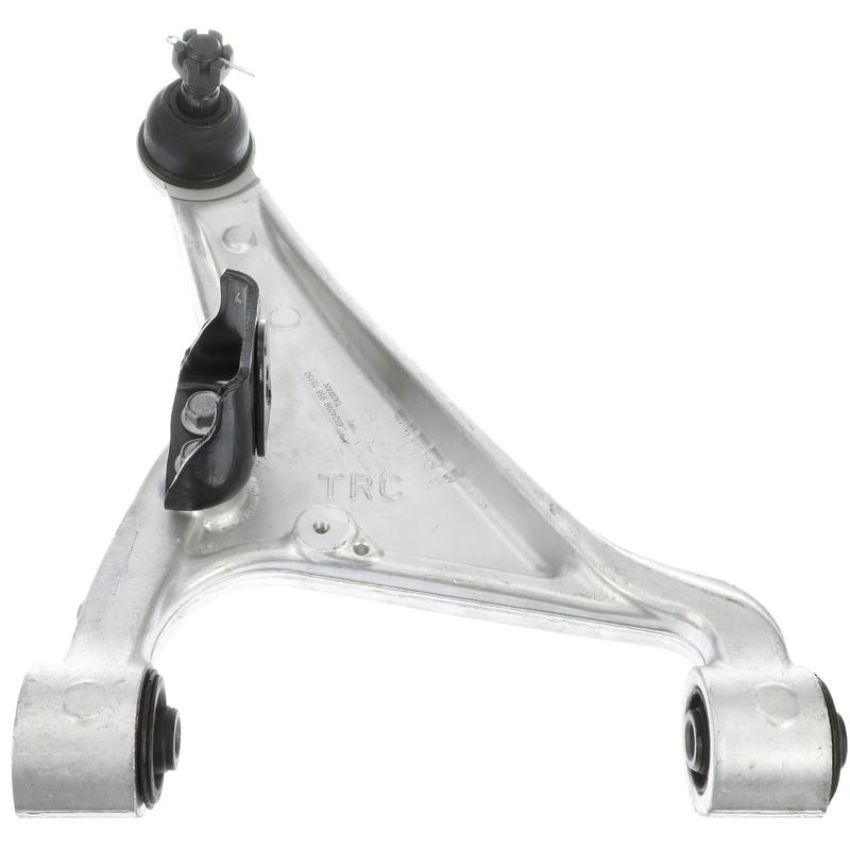 DORMAN 524-099 Suspension Control Arm And Ball Joint Assembly