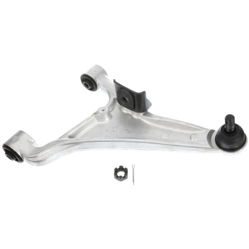 DORMAN 524-099 Suspension Control Arm And Ball Joint Assembly