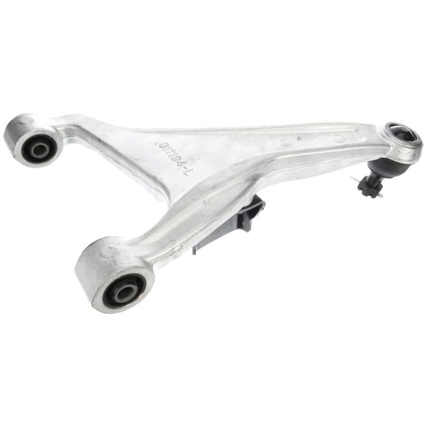 DORMAN 524-099 Suspension Control Arm And Ball Joint Assembly