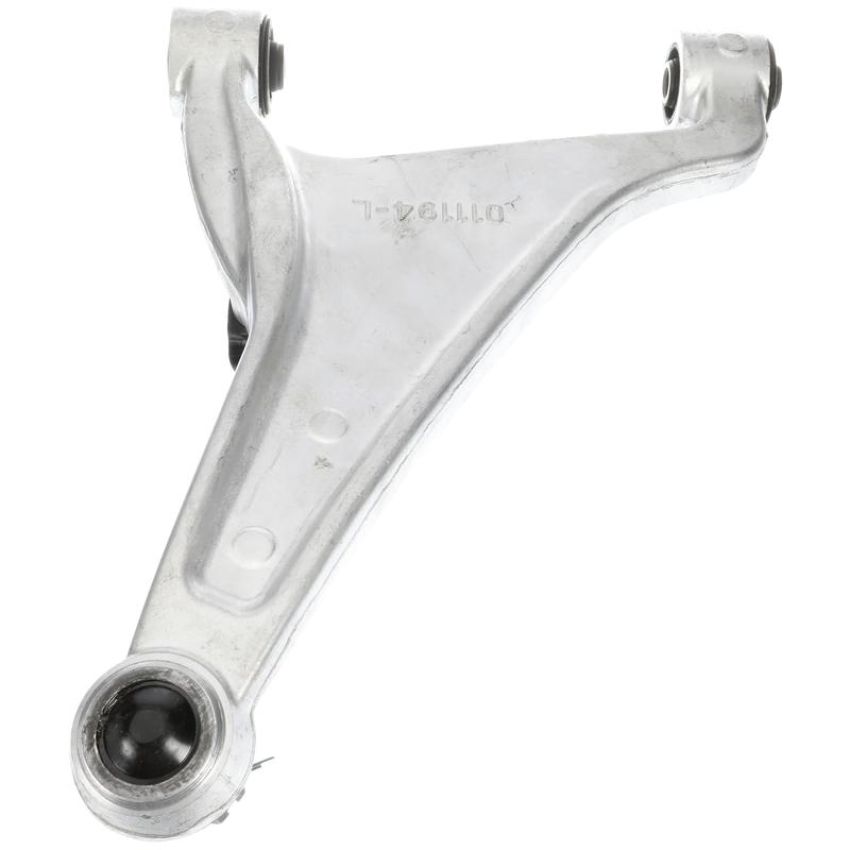 DORMAN 524-099 Suspension Control Arm And Ball Joint Assembly