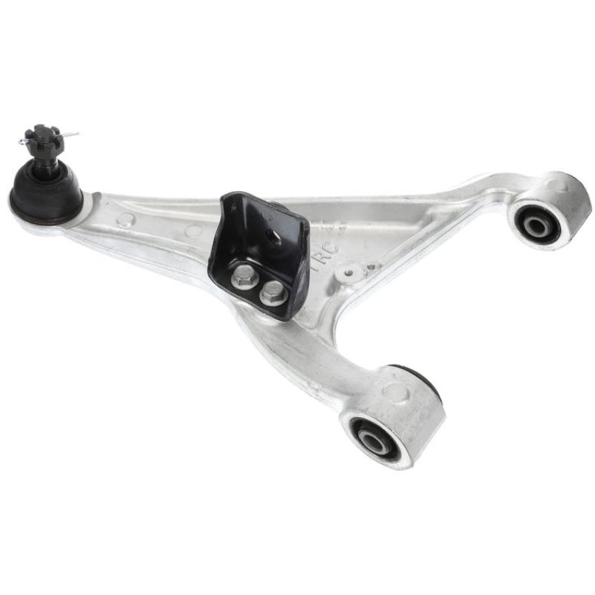 DORMAN 524-099 Suspension Control Arm And Ball Joint Assembly