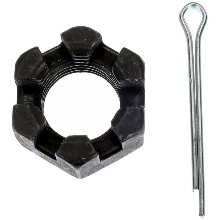 DORMAN 524-099 Suspension Control Arm And Ball Joint Assembly