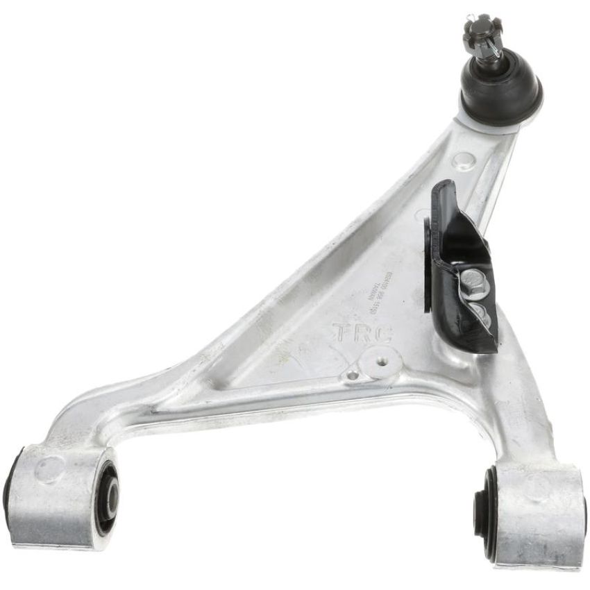 DORMAN 524-100 Suspension Control Arm And Ball Joint Assembly