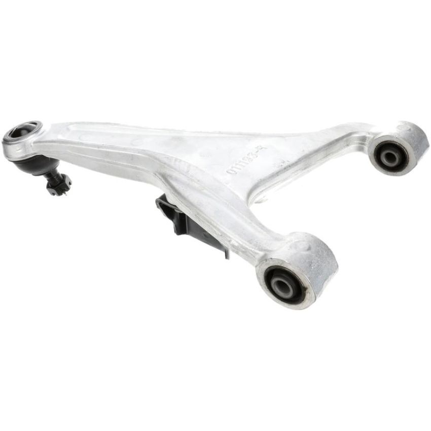 DORMAN 524-100 Suspension Control Arm And Ball Joint Assembly