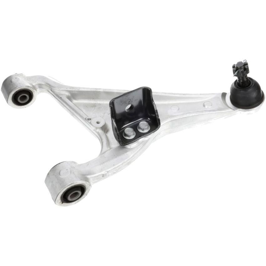 DORMAN 524-100 Suspension Control Arm And Ball Joint Assembly