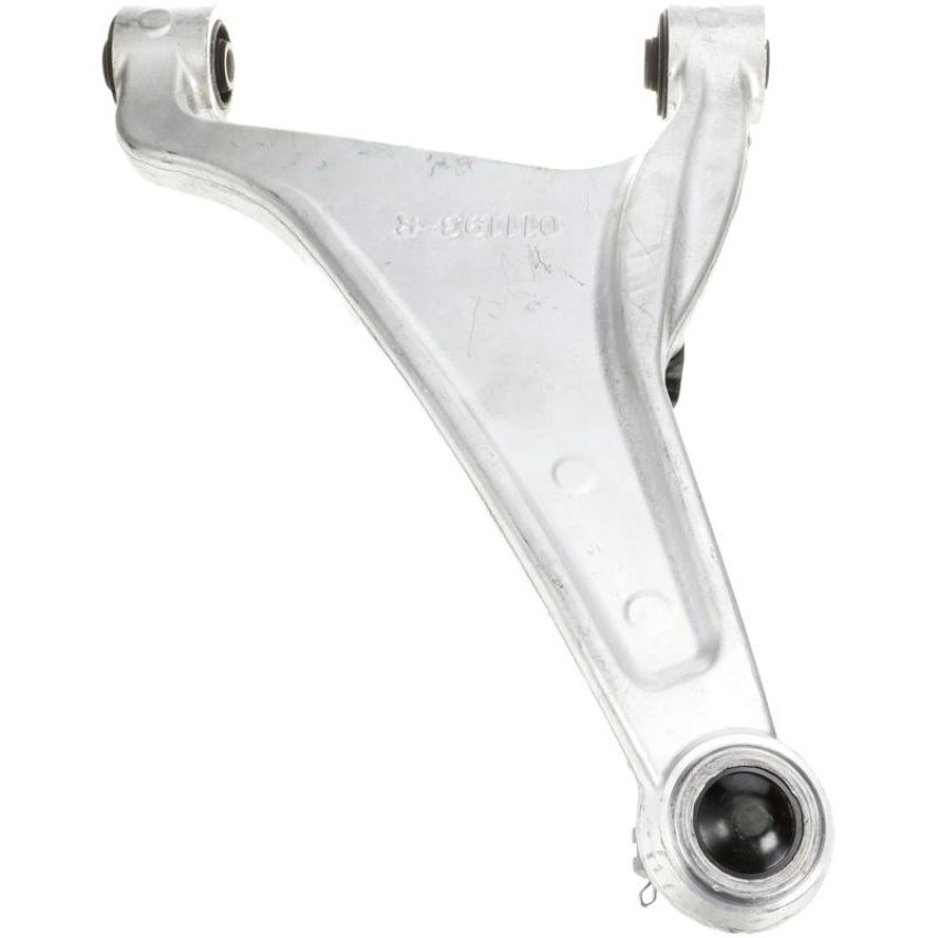 DORMAN 524-100 Suspension Control Arm And Ball Joint Assembly