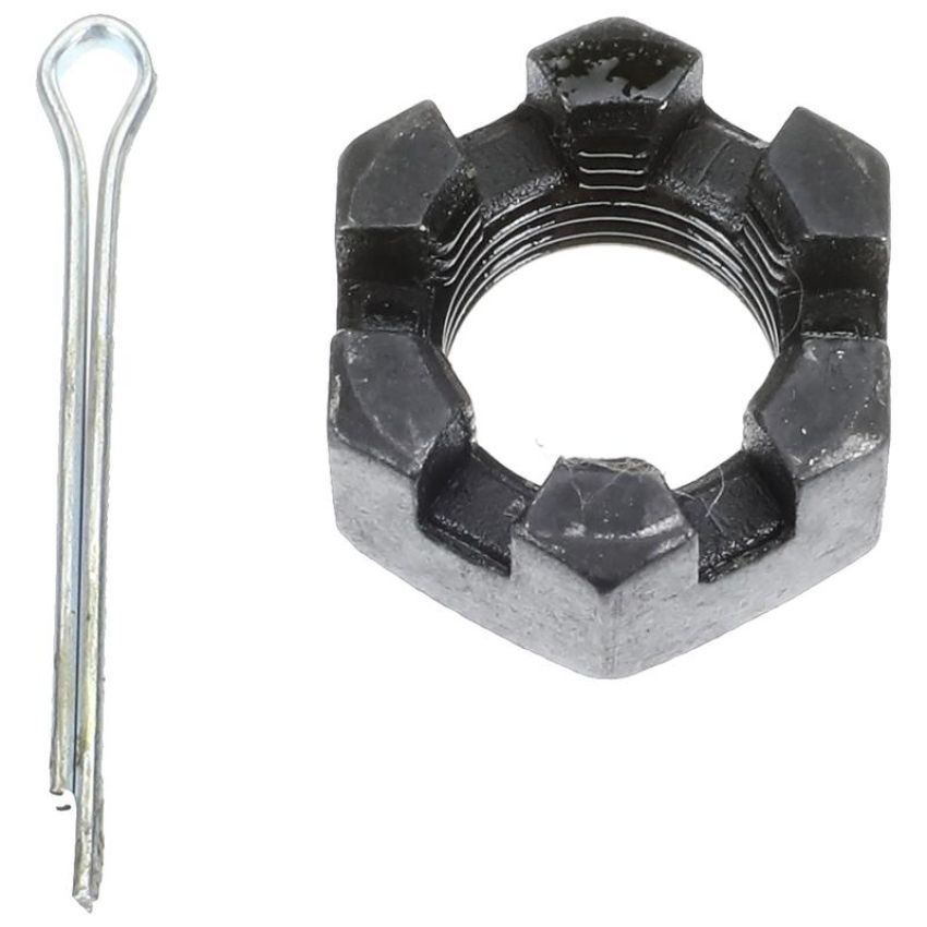 DORMAN 524-100 Suspension Control Arm And Ball Joint Assembly