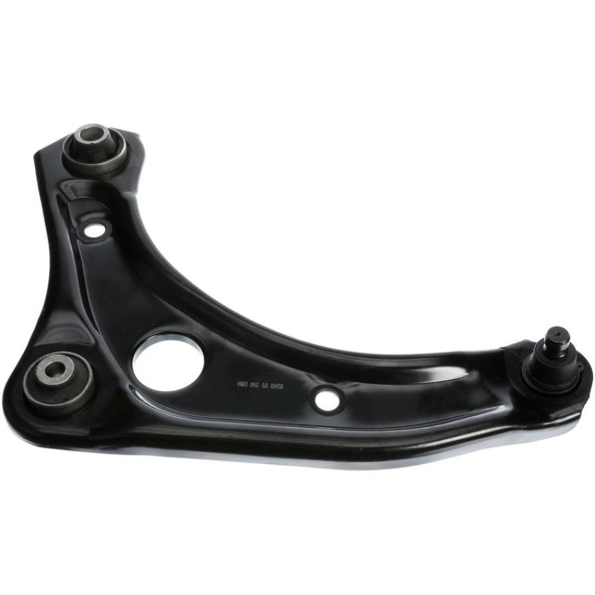 DORMAN 524-101 Suspension Control Arm And Ball Joint Assembly