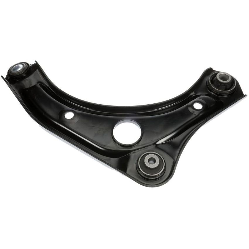DORMAN 524-101 Suspension Control Arm And Ball Joint Assembly