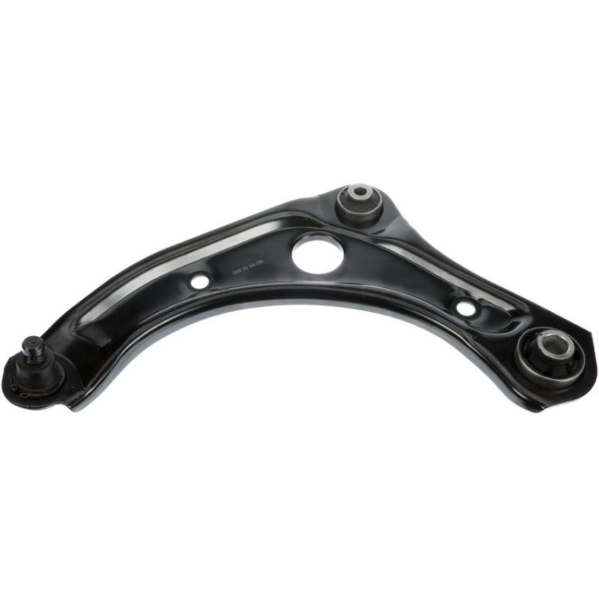 DORMAN 524-101 Suspension Control Arm And Ball Joint Assembly
