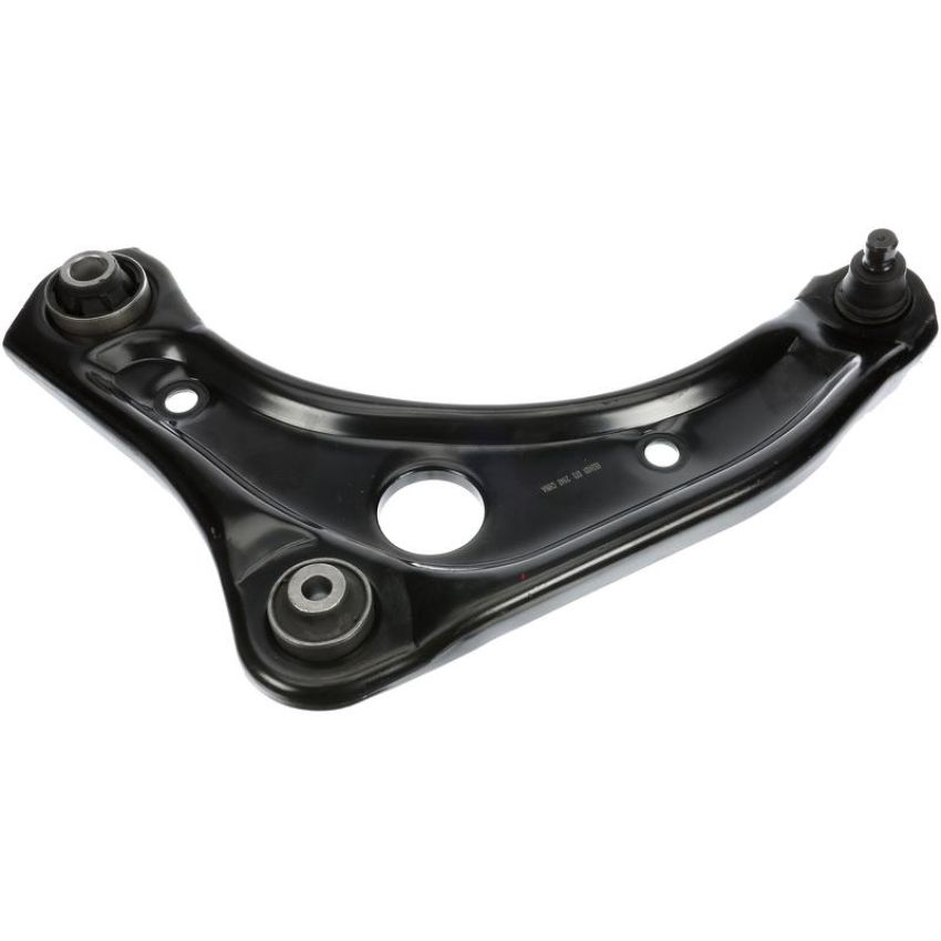 DORMAN 524-101 Suspension Control Arm And Ball Joint Assembly
