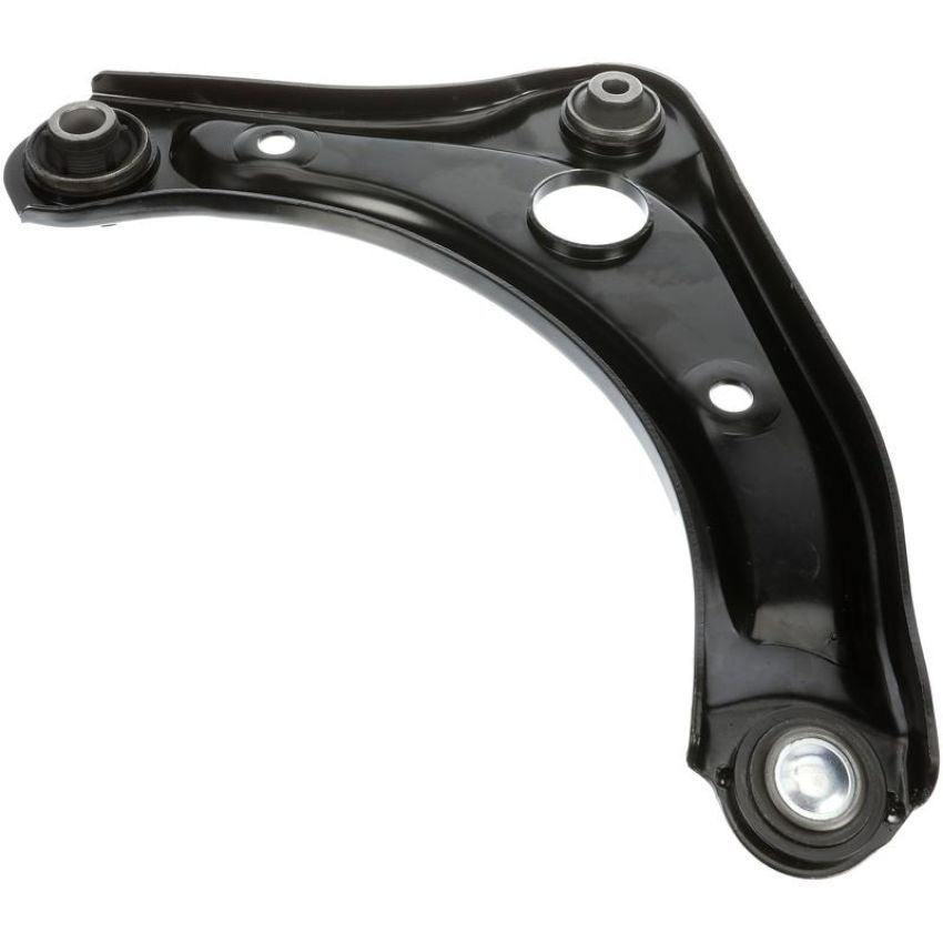 DORMAN 524-101 Suspension Control Arm And Ball Joint Assembly