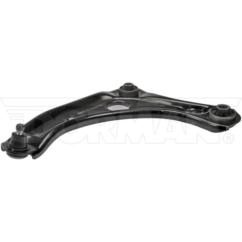 DORMAN 524-101 Suspension Control Arm And Ball Joint Assembly