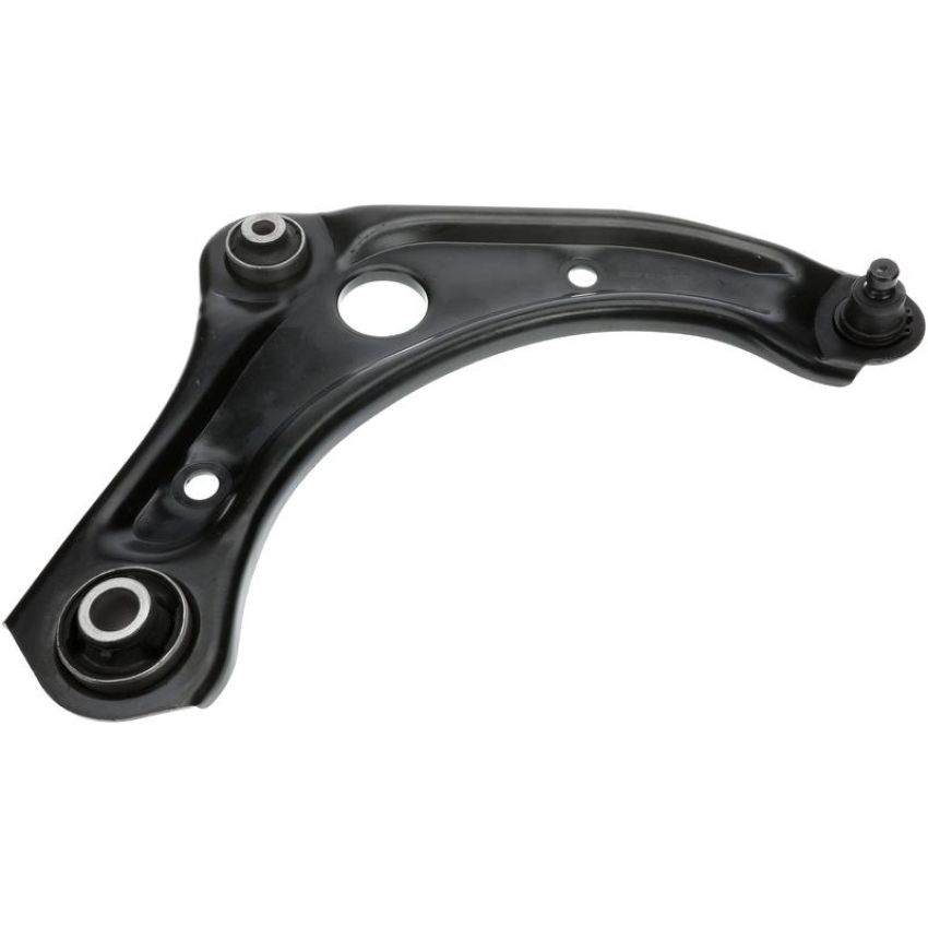 DORMAN 524-102 Suspension Control Arm And Ball Joint Assembly