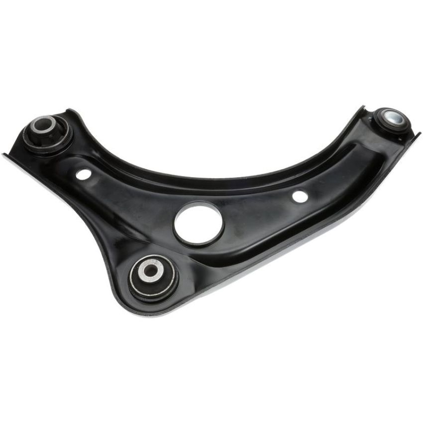 DORMAN 524-102 Suspension Control Arm And Ball Joint Assembly
