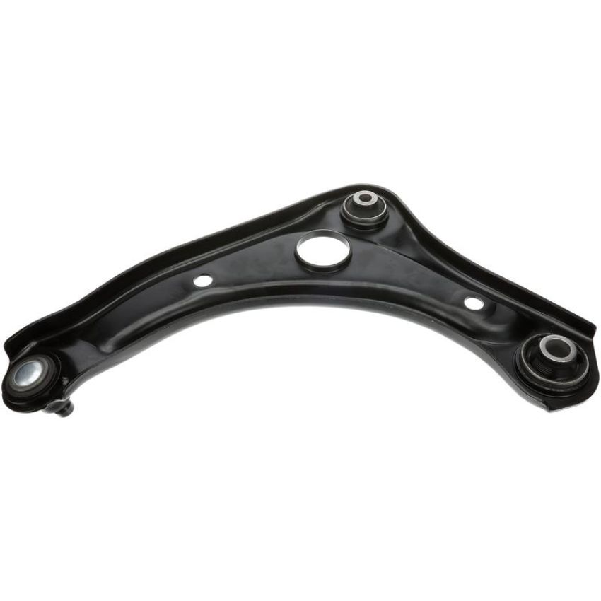 DORMAN 524-102 Suspension Control Arm And Ball Joint Assembly