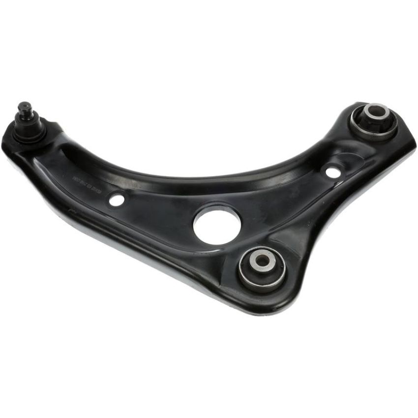 DORMAN 524-102 Suspension Control Arm And Ball Joint Assembly