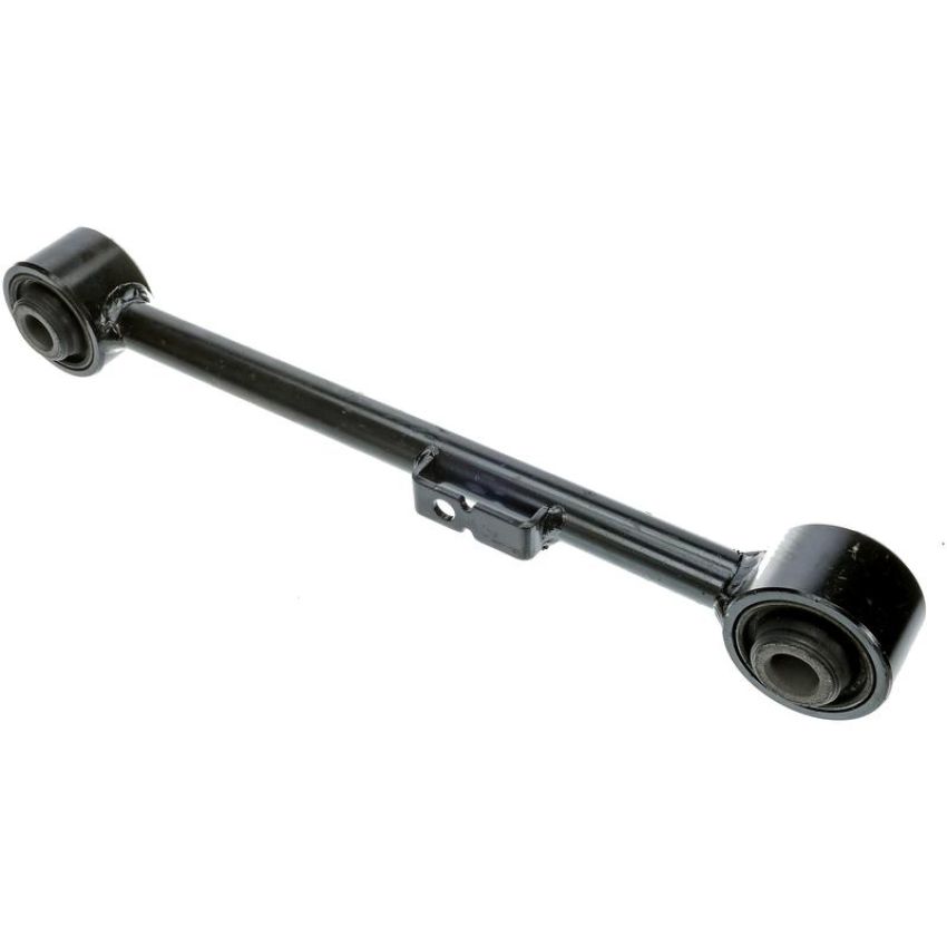 DORMAN 524-103 Suspension Lateral Arm