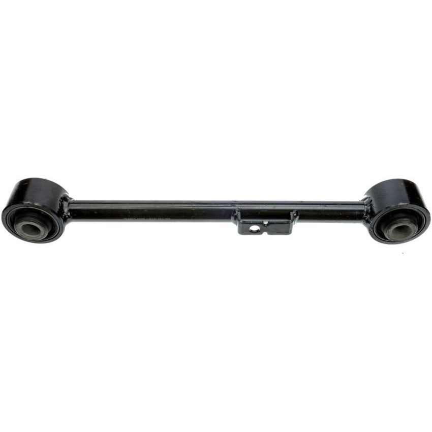 DORMAN 524-103 Suspension Lateral Arm