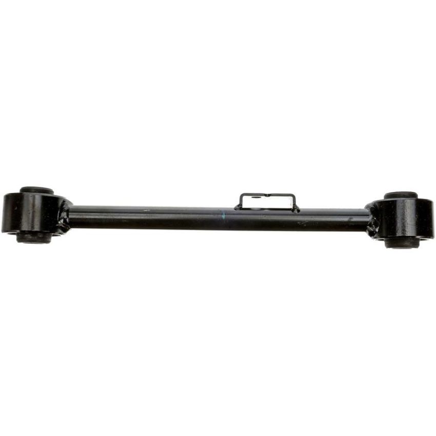 DORMAN 524-103 Suspension Lateral Arm