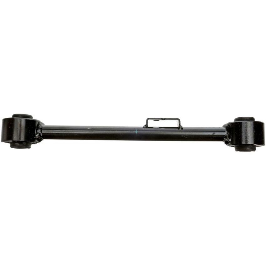 DORMAN 524-103 Suspension Lateral Arm