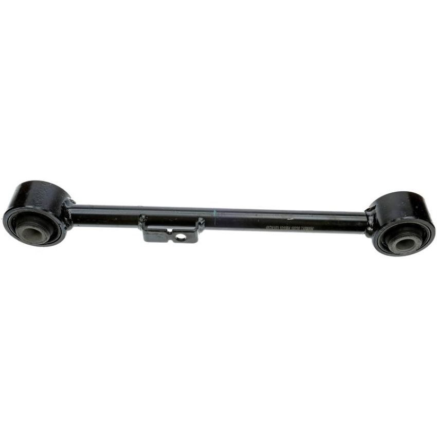 DORMAN 524-103 Suspension Lateral Arm