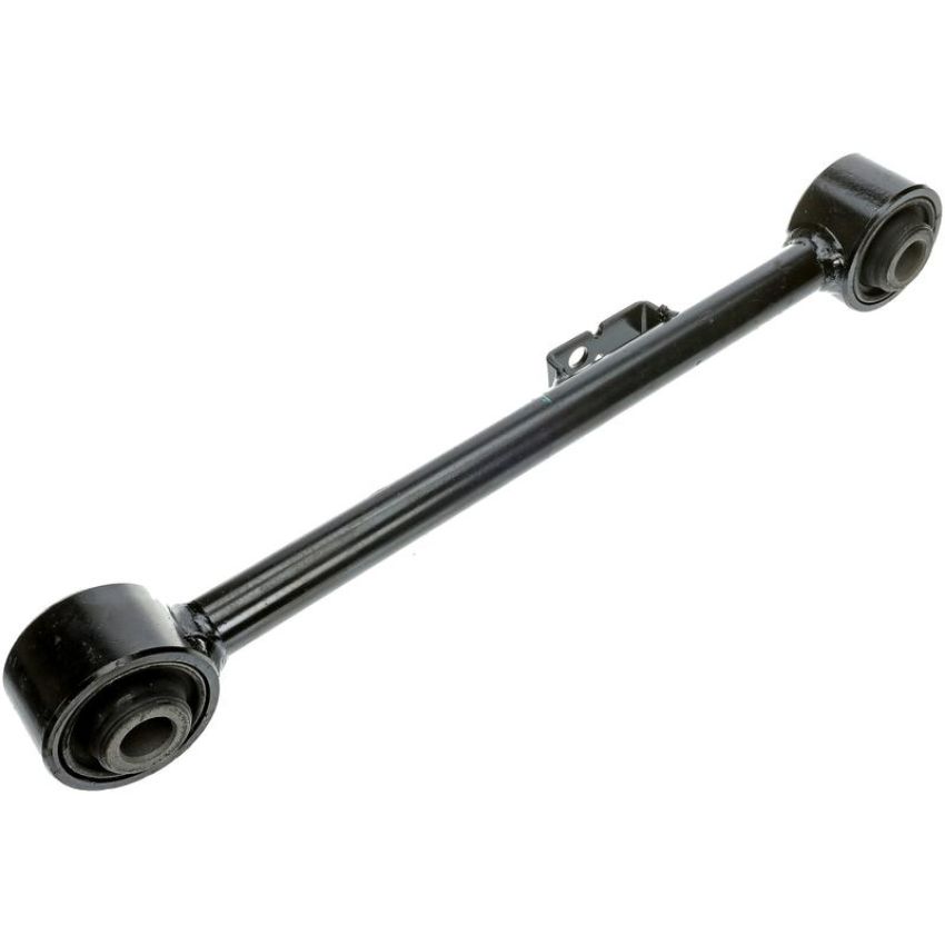 DORMAN 524-103 Suspension Lateral Arm