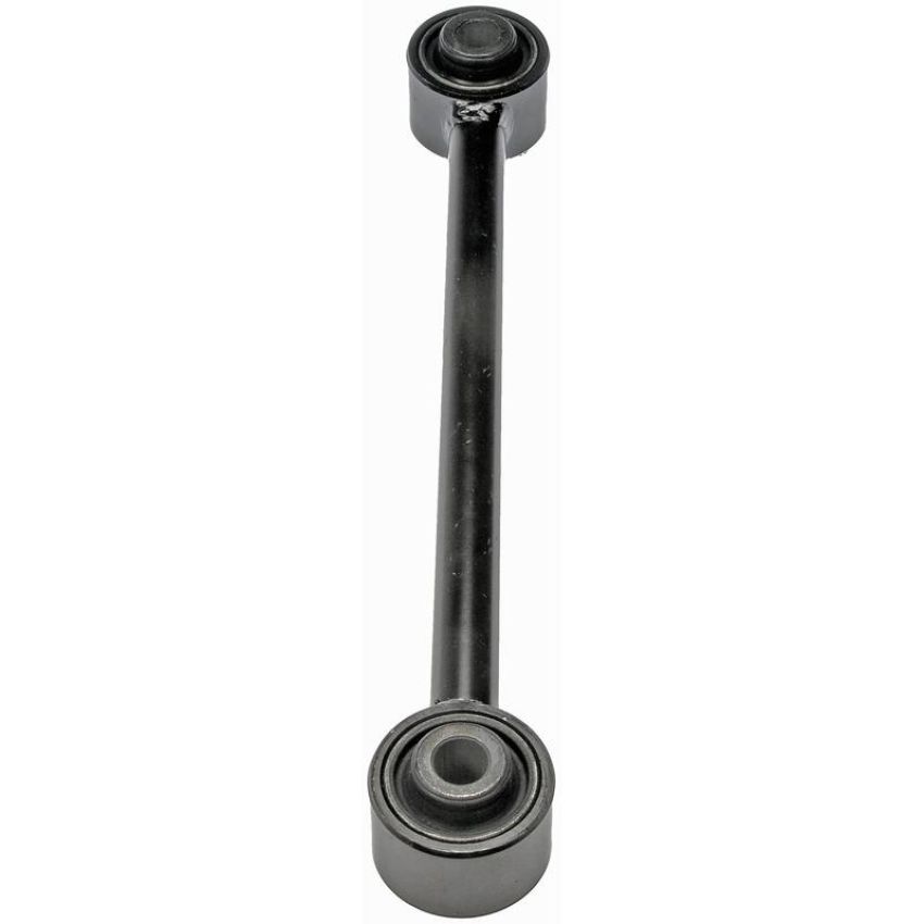DORMAN 524-104 Suspension Lateral Arm