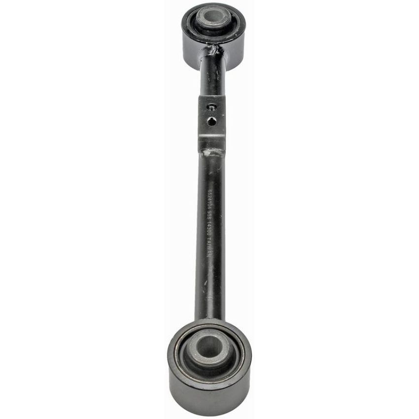 DORMAN 524-104 Suspension Lateral Arm