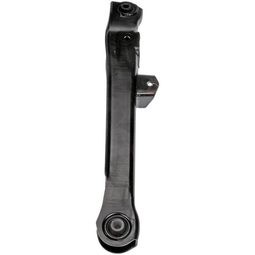 DORMAN 524-107 Suspension Control Arm