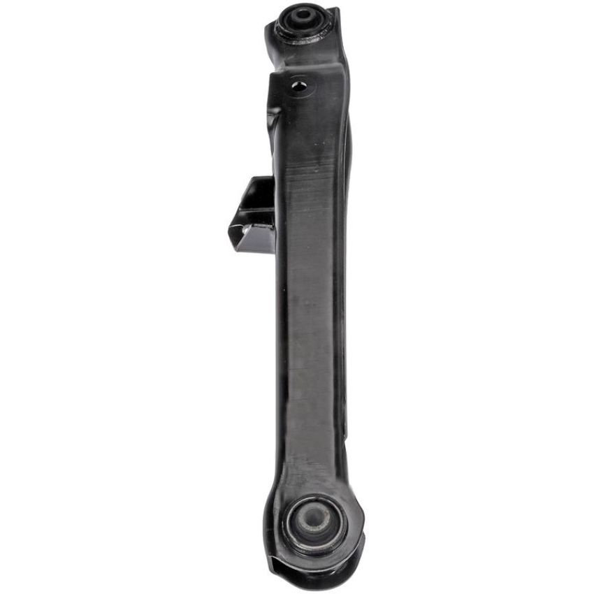 DORMAN 524-107 Suspension Control Arm