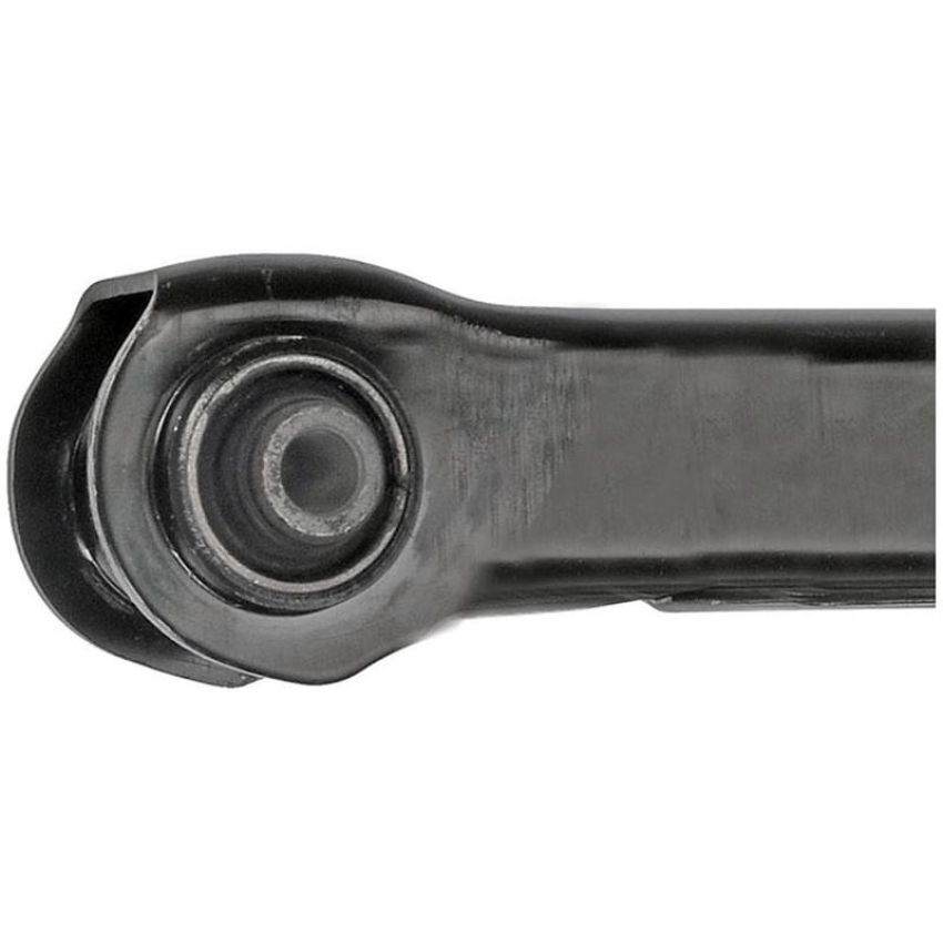 DORMAN 524-107 Suspension Control Arm