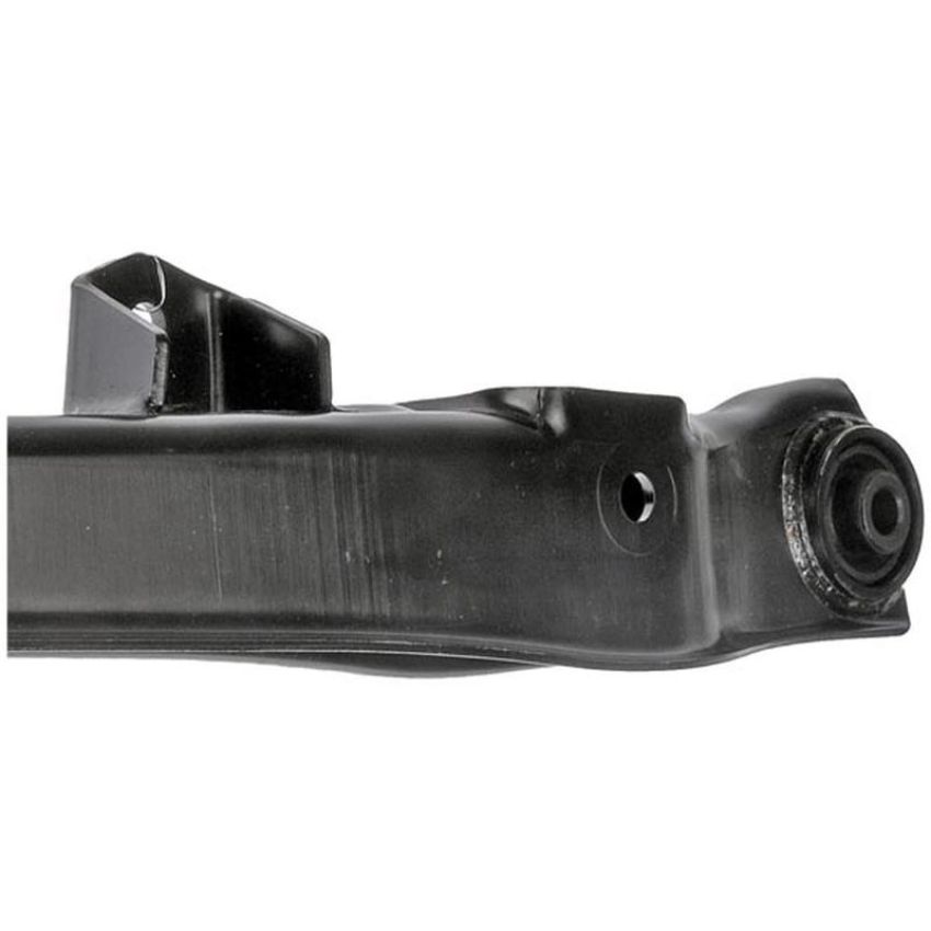 DORMAN 524-107 Suspension Control Arm