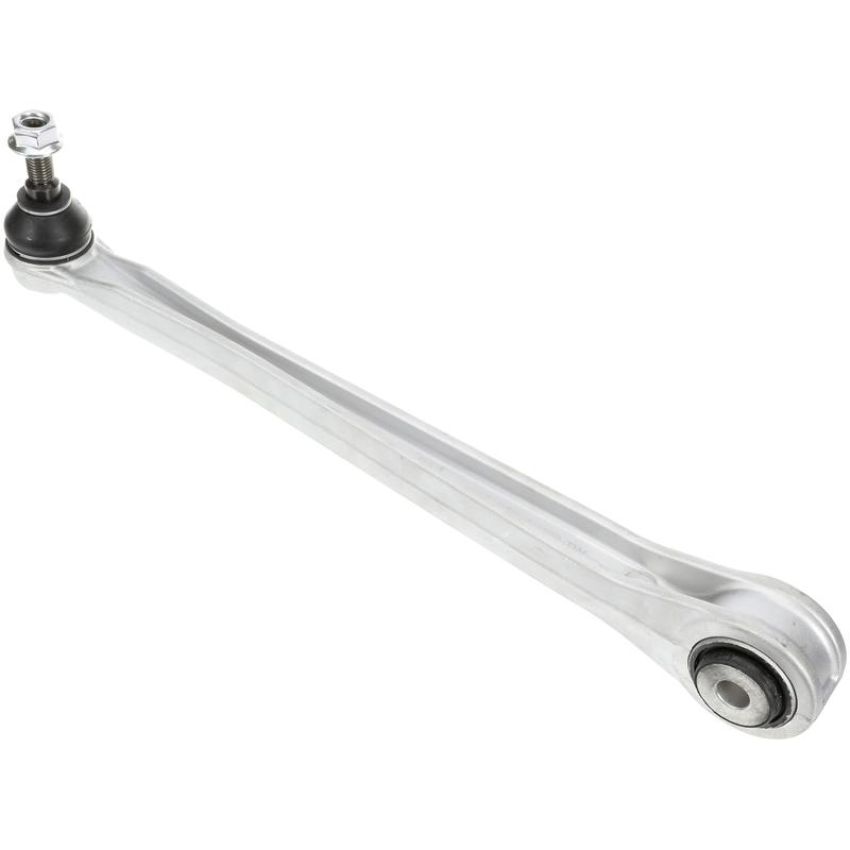 DORMAN 524-108 Suspension Control Arm And Ball Joint Assembly