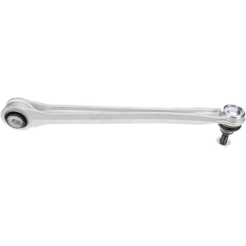 DORMAN 524-108 Suspension Control Arm And Ball Joint Assembly