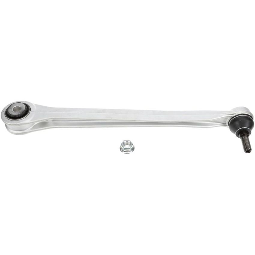 DORMAN 524-108 Suspension Control Arm And Ball Joint Assembly