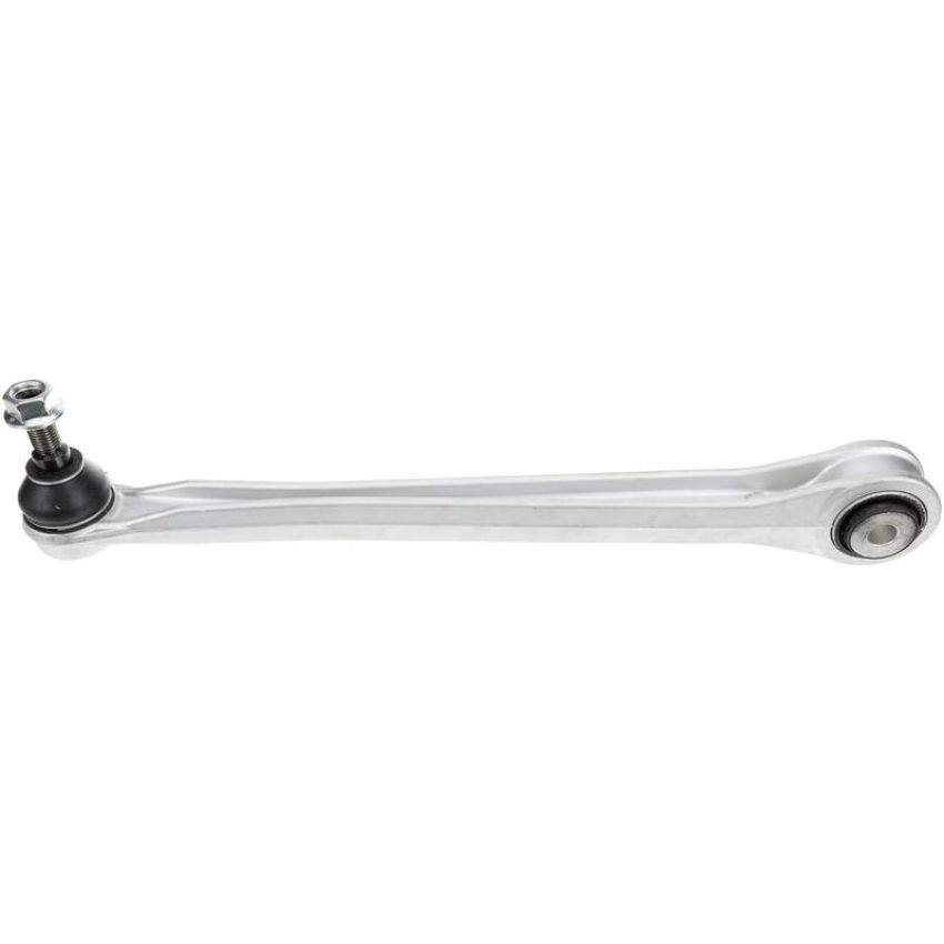 DORMAN 524-108 Suspension Control Arm And Ball Joint Assembly
