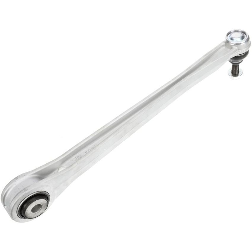 DORMAN 524-108 Suspension Control Arm And Ball Joint Assembly