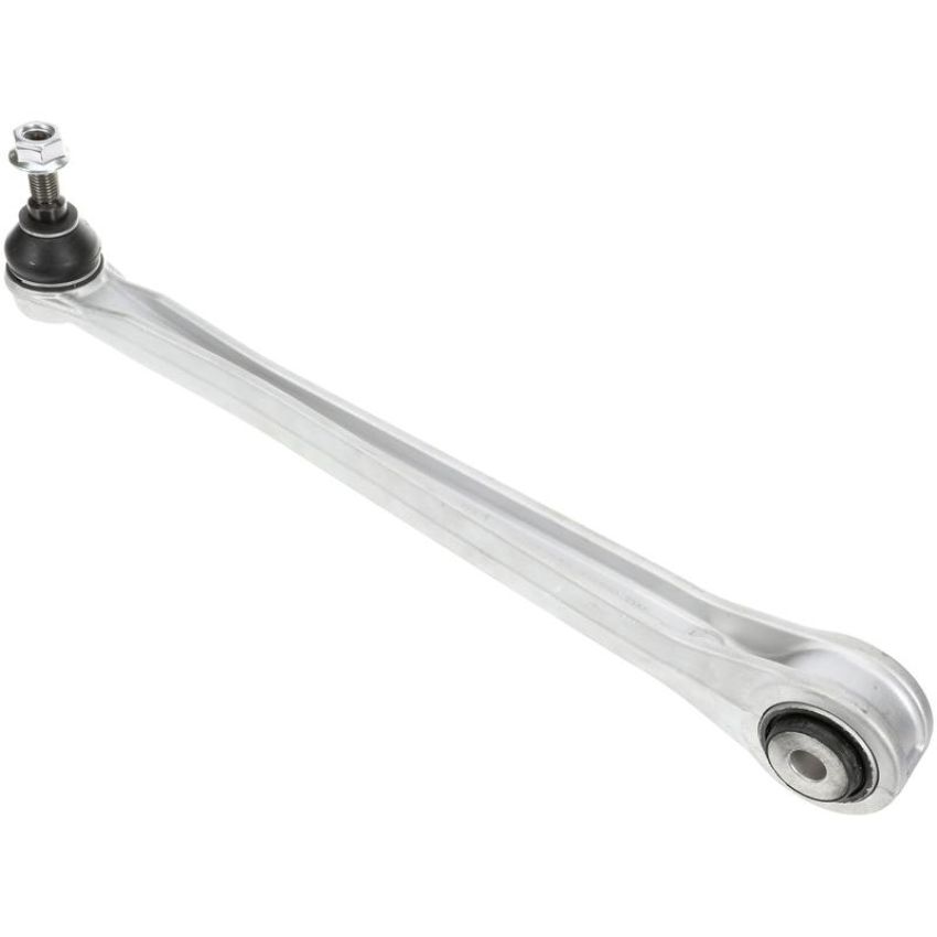 DORMAN 524-108 Suspension Control Arm And Ball Joint Assembly