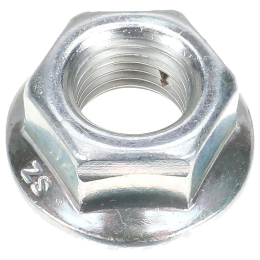 DORMAN 524-108 Suspension Control Arm And Ball Joint Assembly