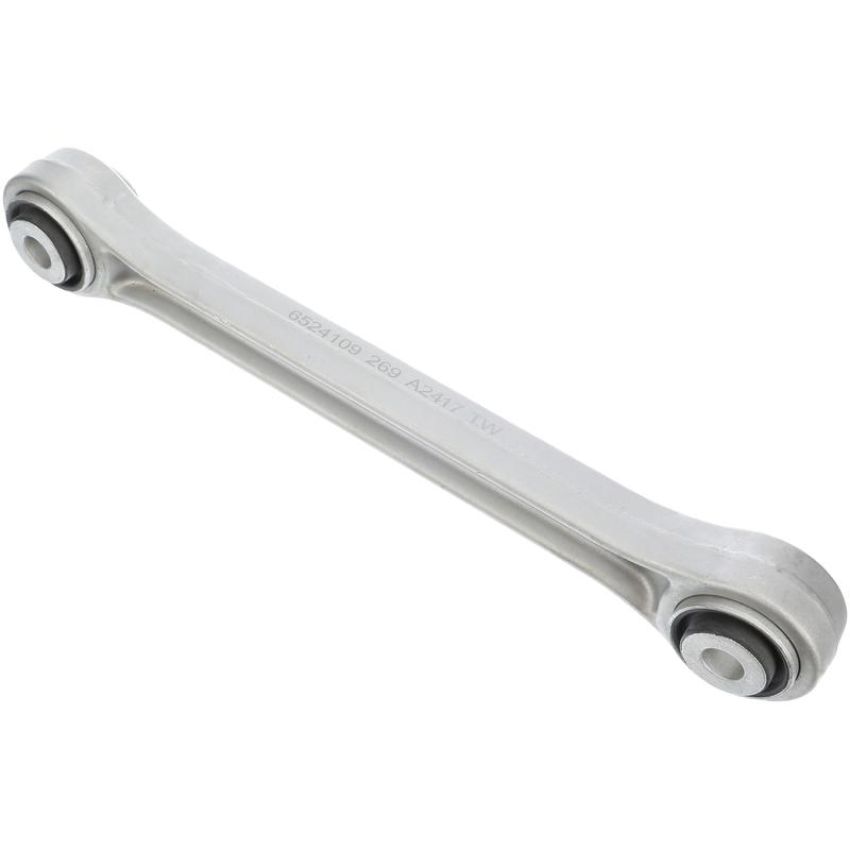 DORMAN 524-109 Suspension Lateral Arm