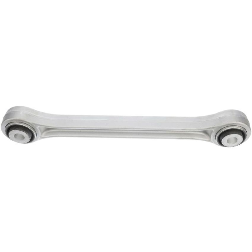 DORMAN 524-109 Suspension Lateral Arm