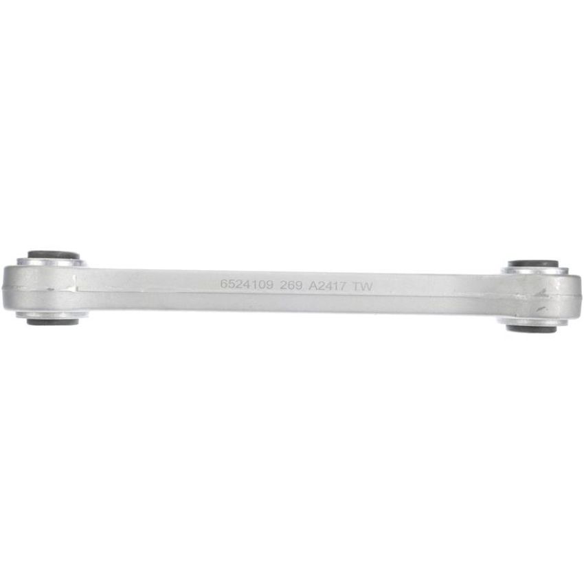 DORMAN 524-109 Suspension Lateral Arm