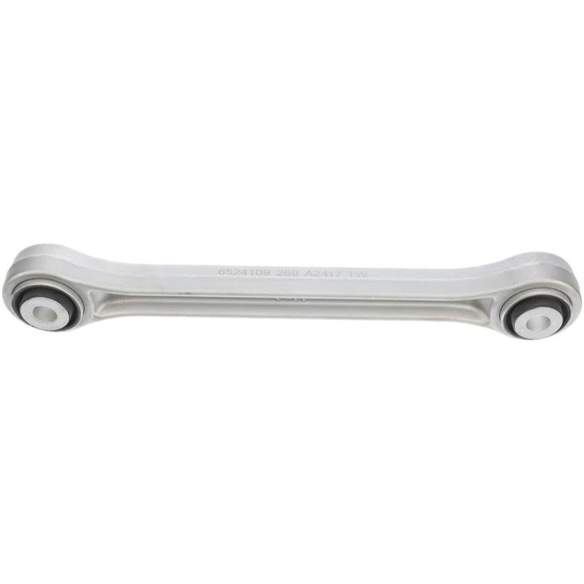 DORMAN 524-109 Suspension Lateral Arm