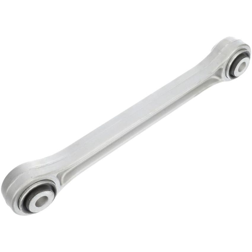 DORMAN 524-109 Suspension Lateral Arm