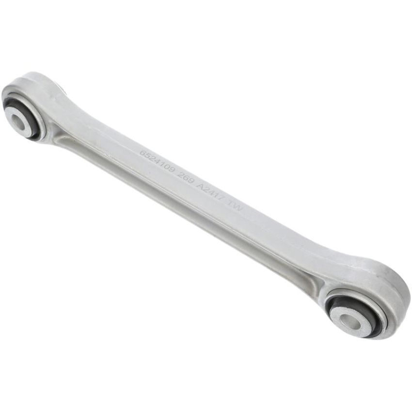 DORMAN 524-109 Suspension Lateral Arm