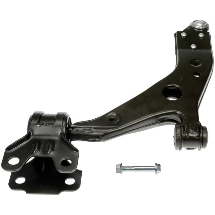 DORMAN 524-114 Suspension Control Arm And Ball Joint Assembly