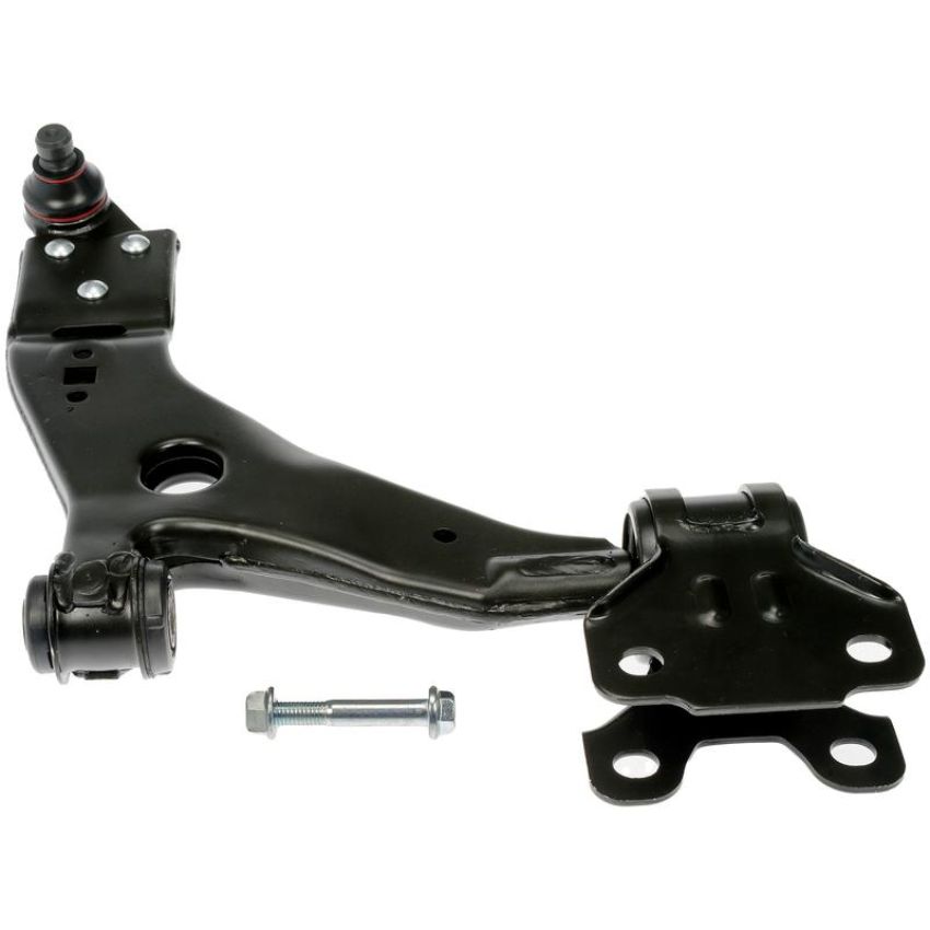 DORMAN 524-114 Suspension Control Arm And Ball Joint Assembly